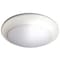 Westgate LED Round Disk Light, 20W/25W/32W, 120-277V, 6 inch DLS6-MCT - alternate 1